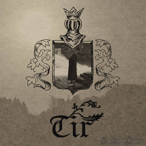 Urd, Skuld & Verdandi